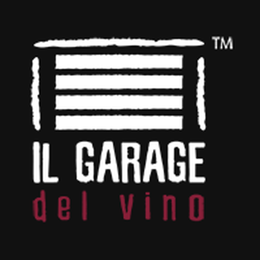 Il Garage del Vino